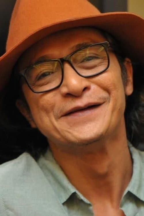 Restu Triandy profile photo