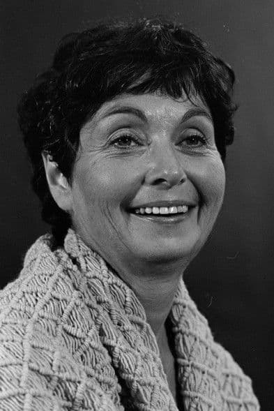 Kim Yaroshevskaya profile photo