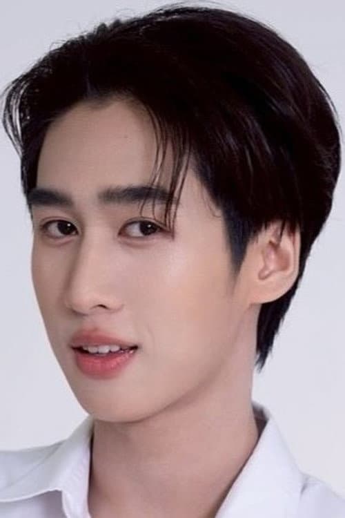 Rattawich Meechai profile photo