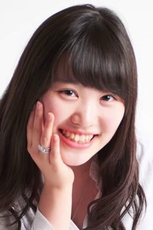 Mao Ishiwaki profile photo