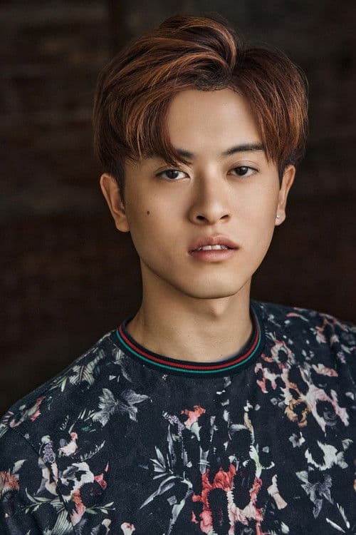 Alan Chow profile photo