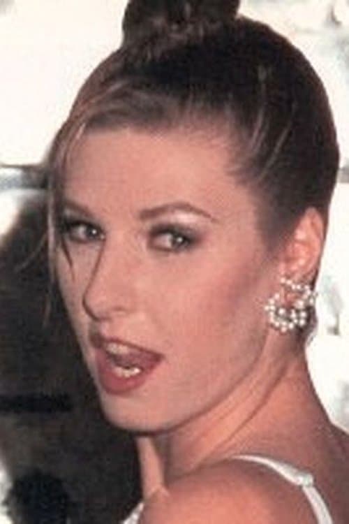 Nicole London profile photo