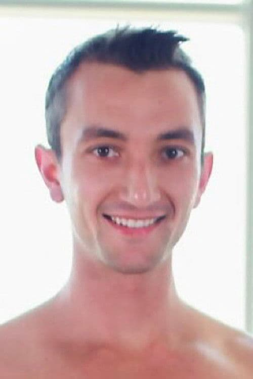 Drake Brody profile photo