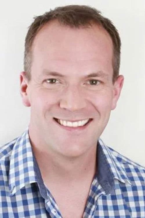 Ben Hull profile photo