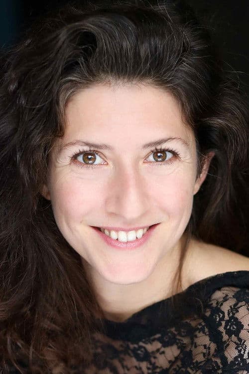 Sandra Leclercq profile photo