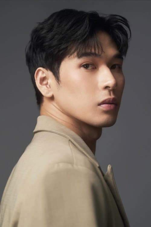 Wilbert Ross profile photo