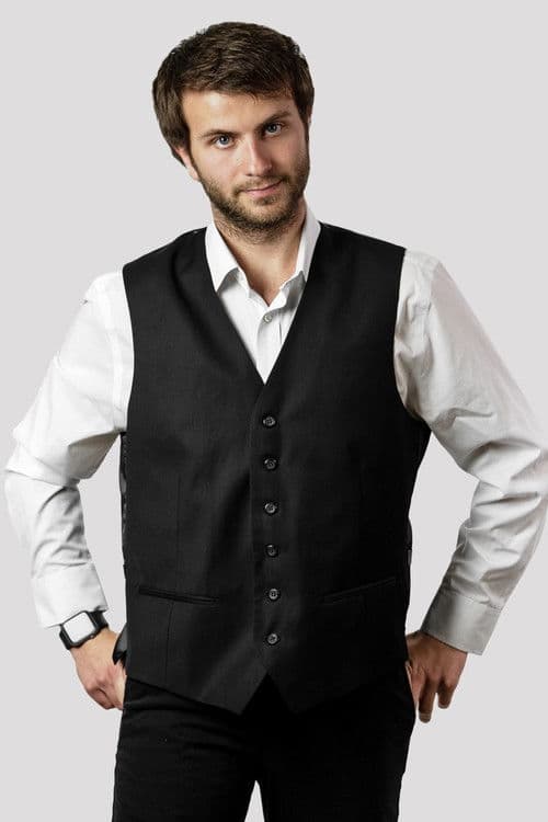 Jonathan Todd Frank profile photo