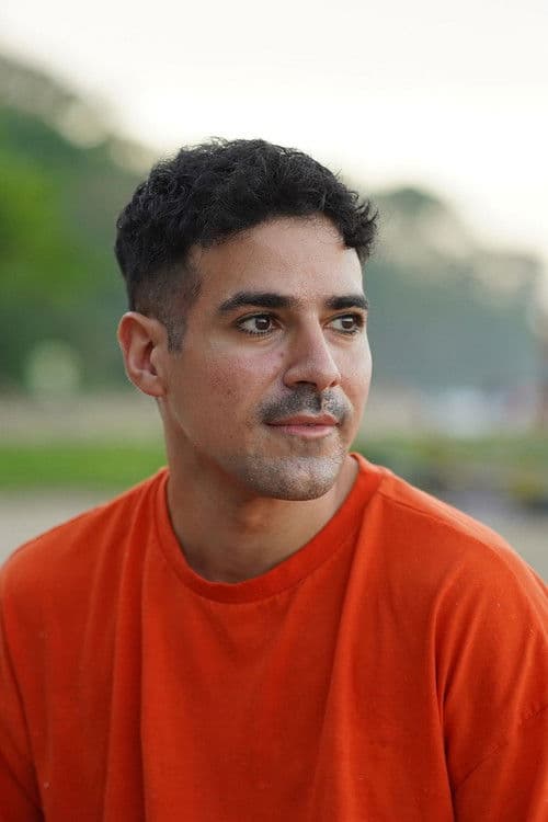 Murat Akin profile photo