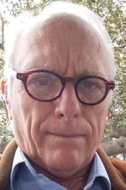 Javier Torre profile photo