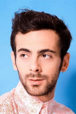 Guido Botto Fiora profile photo