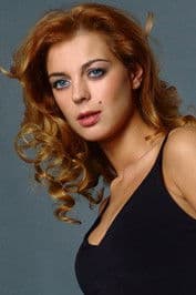 Kristina Kuz'mina profile photo