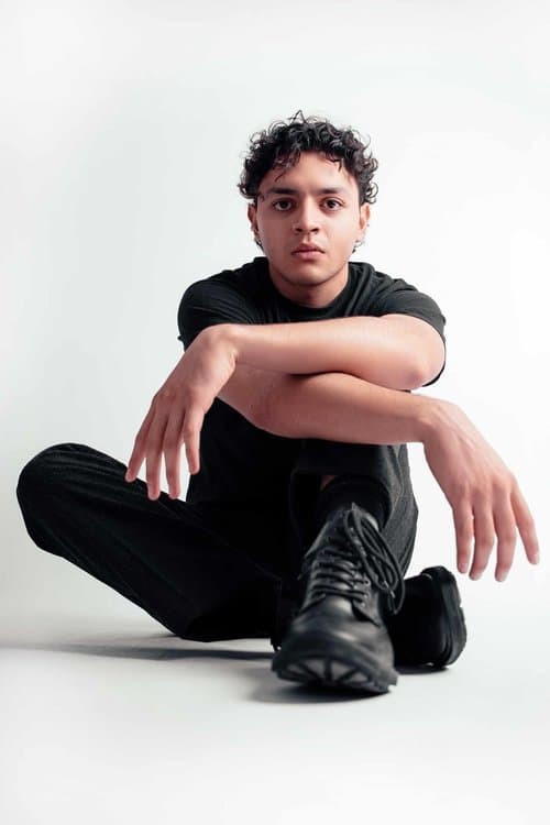 Moisés Quiñones profile photo