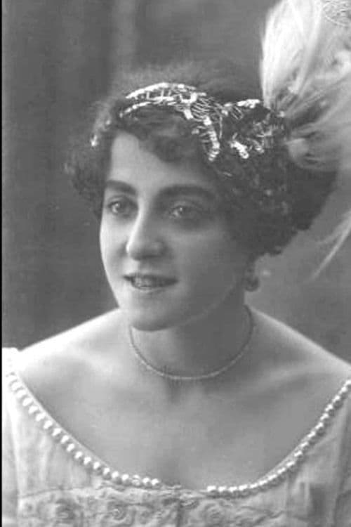 Blanca Suárez profile photo