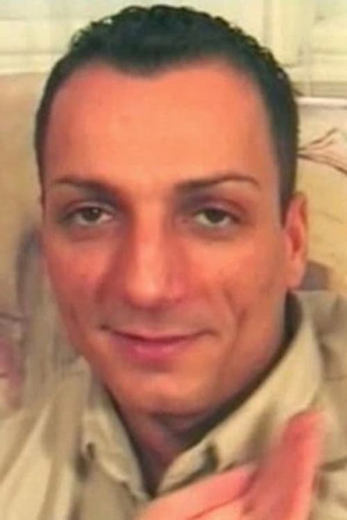 Attila Zanoussi profile photo
