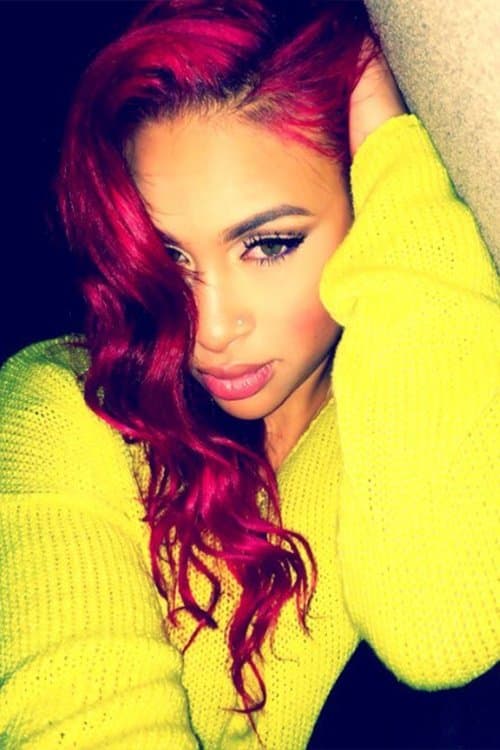 Angel Spieghts profile photo