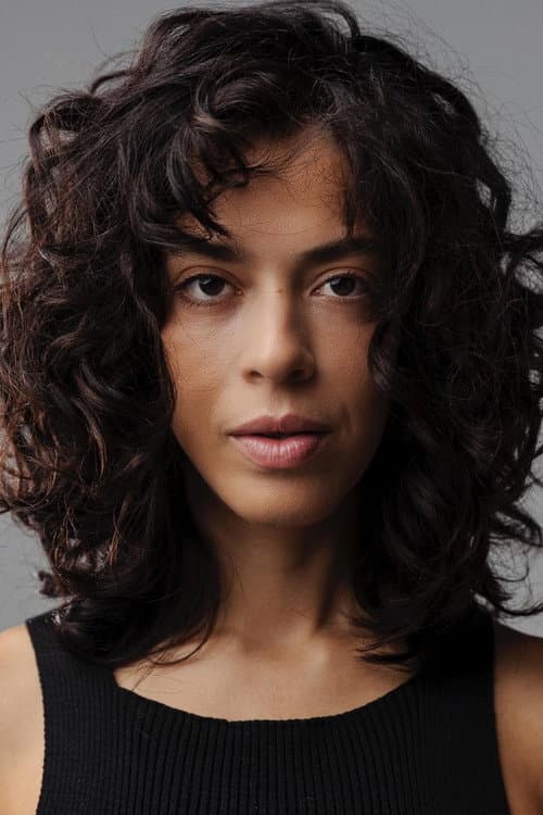 Marina Merlino profile photo
