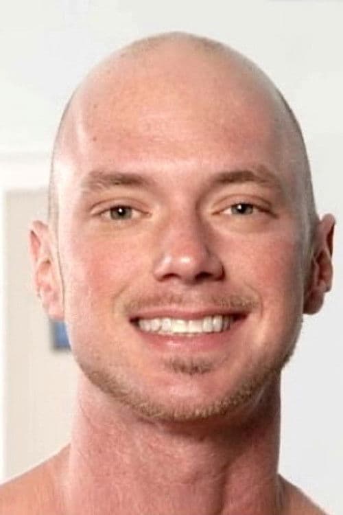 Griffin Dirk profile photo