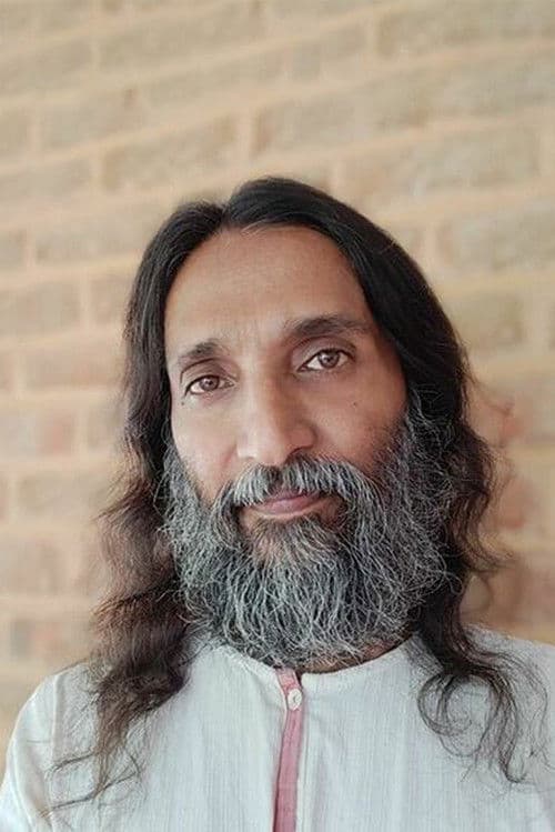 Manoj Pavitran profile photo