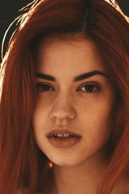 Olya Shelby profile photo