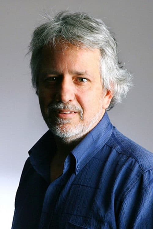 Renzo Oviedo profile photo