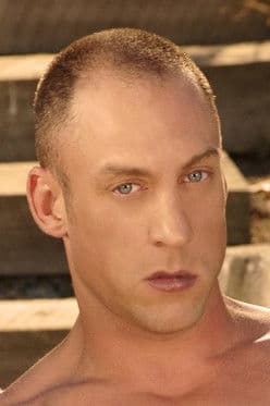 Duke Michaels profile photo