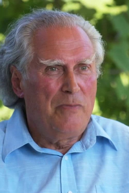 Wolfgang Thiel profile photo