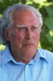 Wolfgang Thiel profile photo