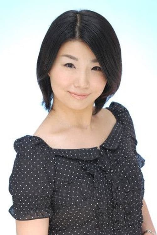 Kiyomi Yazawa profile photo