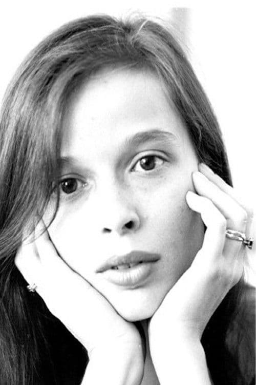 Alma Prica profile photo