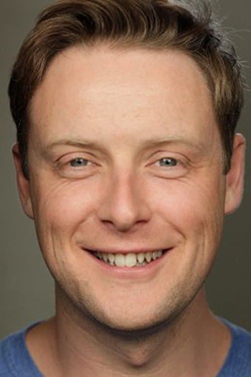 Stephen Ashfield profile photo