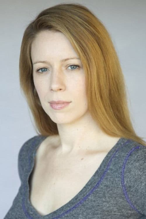 Anna Graves profile photo