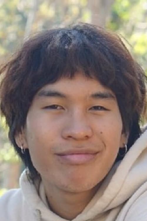 Sukree Yone profile photo