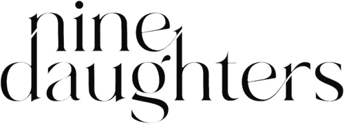 Nine Daughters