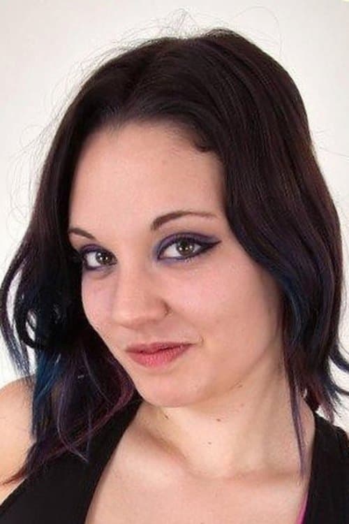 Lauren profile photo