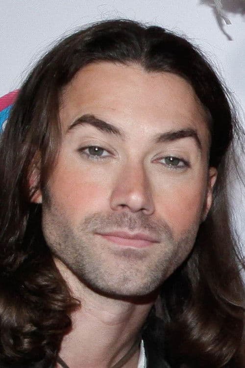 Ace Young profile photo