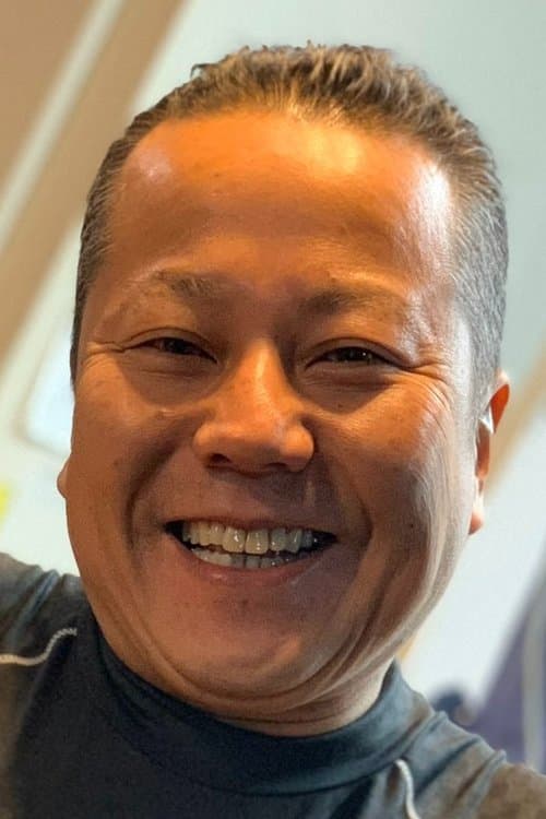 Ippei Nakata profile photo