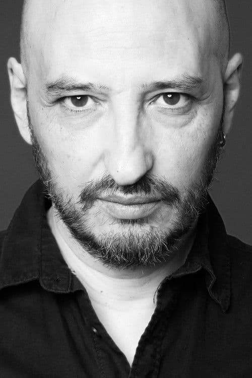 Luis  Moreno profile photo