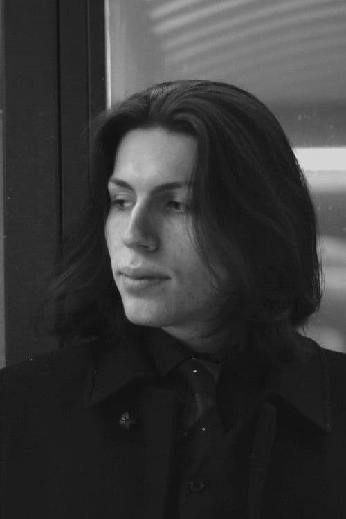 Manielle profile photo