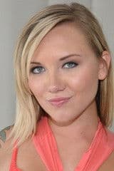 Addison Grey profile photo