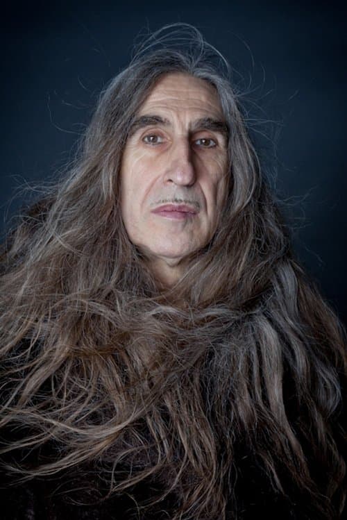 Barrington De La Roche profile photo