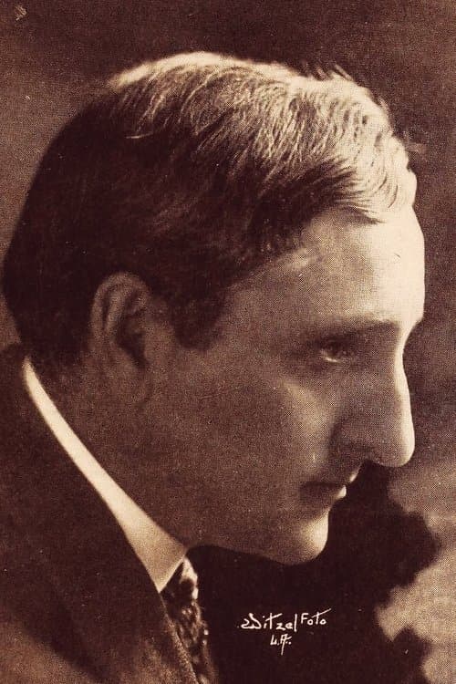 Charles Wheelock profile photo