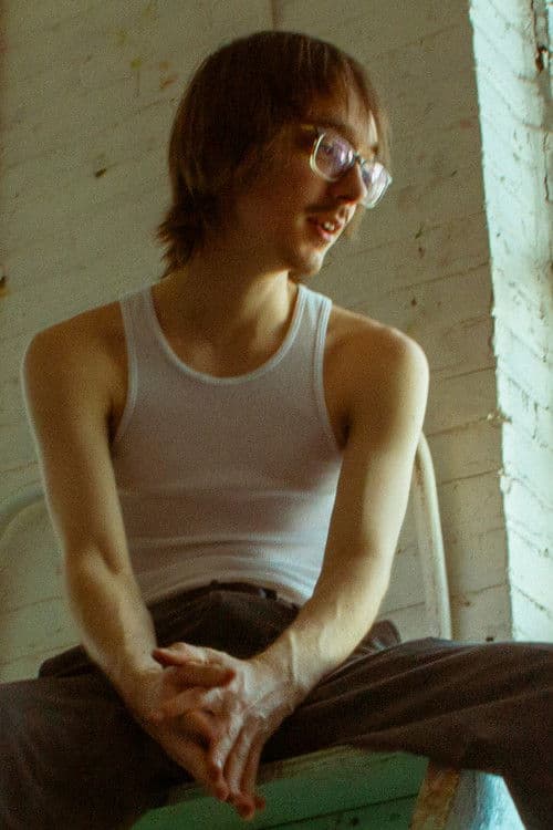 Isaiah Hale profile photo