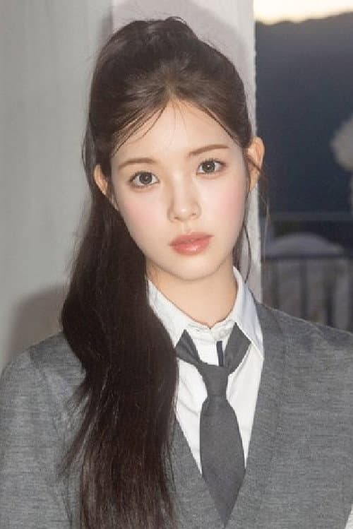 YUHA profile photo
