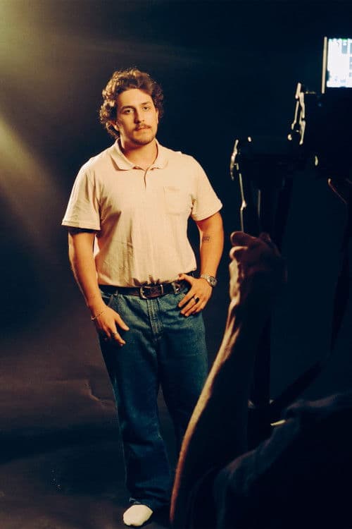 Lucas Dias Gomes profile photo