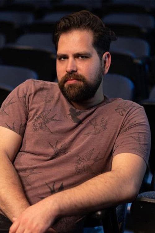 Danilo Milovanović profile photo