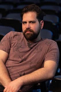 Danilo Milovanović profile photo