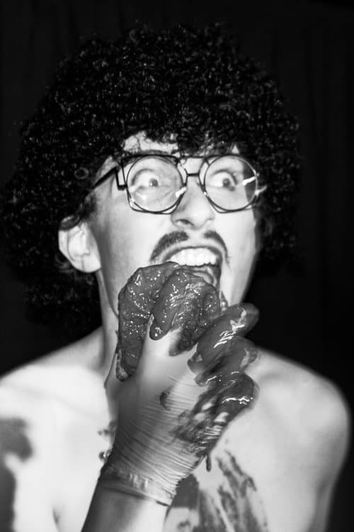 Dez Brandes profile photo