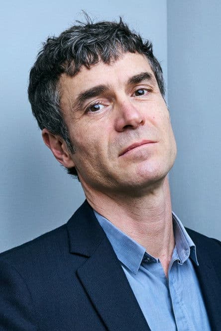 Yannick Renier profile photo