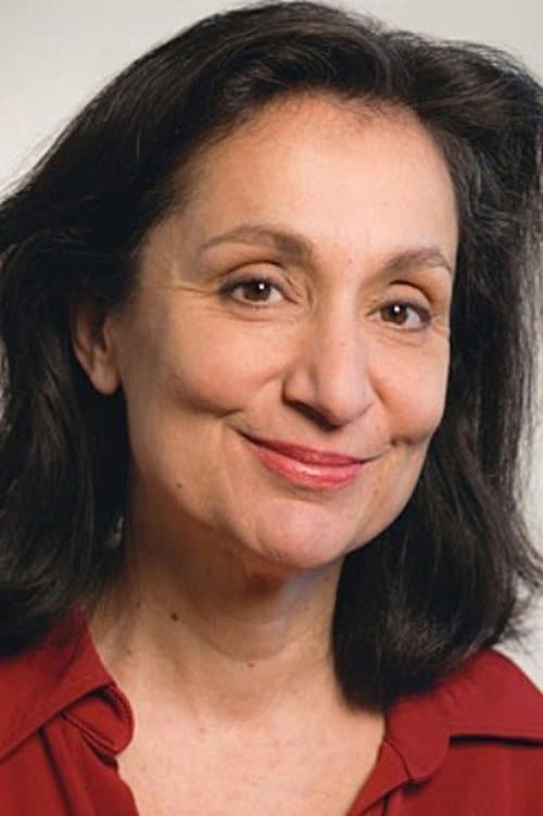 Phyllis Kay profile photo