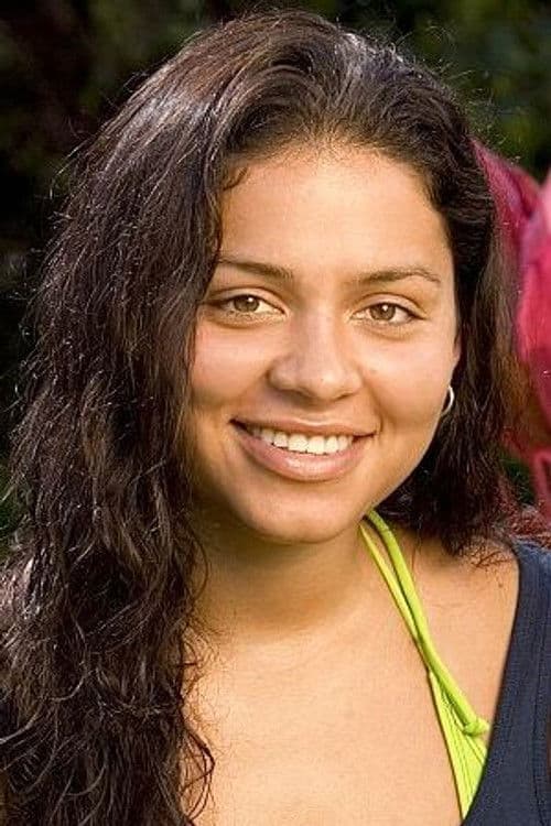 Liliana Gomez profile photo